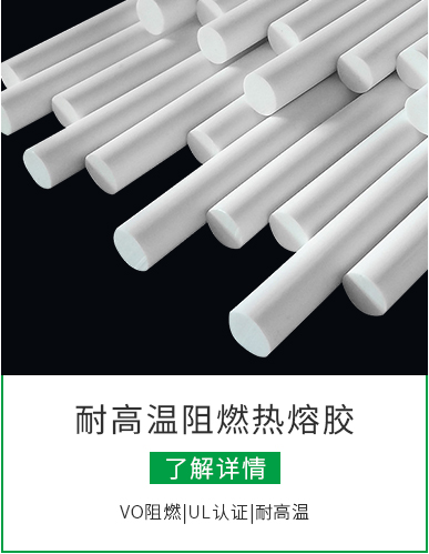 實力源頭工廠，生產能力強