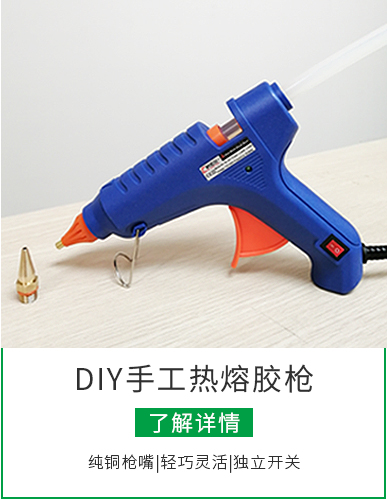 全天候五星服務貼心始終為您