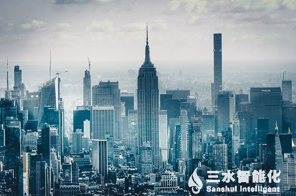 樓宇自動化控制系統(tǒng)是什么？樓宇自控系統(tǒng)可以提供哪些好處？