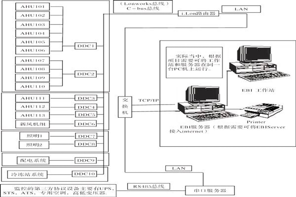 src_http___www.bj-ybsk.com_uploads_allimg_20200323_1-200323095339103.jpg&refer_http___www.sansint.jpg