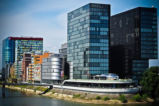 樓宇自控系統(tǒng)、能源利用、節(jié)能減排、智能化、建筑管理、監(jiān)測(cè)控制