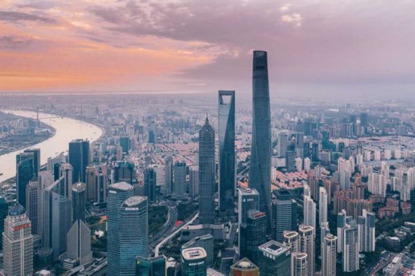 建筑設(shè)備監(jiān)控系統(tǒng)、智慧城市、安全性、效率、能源浪費(fèi)、可持續(xù)發(fā)展