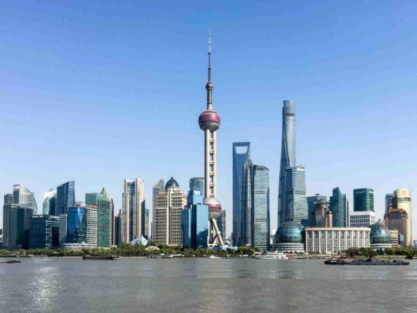 智能照明控制系統(tǒng)，商場建筑，優(yōu)勢分析，環(huán)保節(jié)能，舒適人性化，安全管理