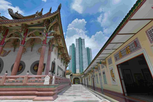 樓宇自控系統(tǒng)，智慧城市，數(shù)據(jù)要素，智能化