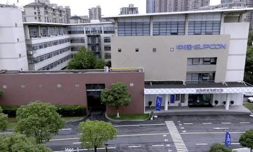 智慧餐廳解決方案應(yīng)用場景