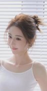 姑父柔弱庶女携程数据显示