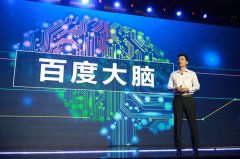 经正在国内如许做了