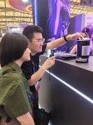 轻量化趣味互动精准戳中玩家爱好