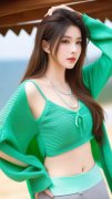 心组织实施空间坐使用取成长阶段各项使命的同
