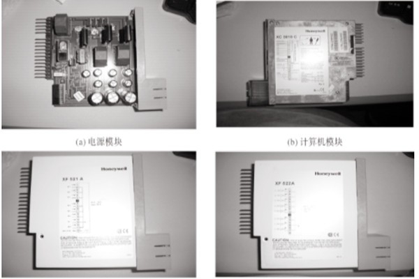 FCS樓宇控制軟件的設(shè)計實現(xiàn)三步走！