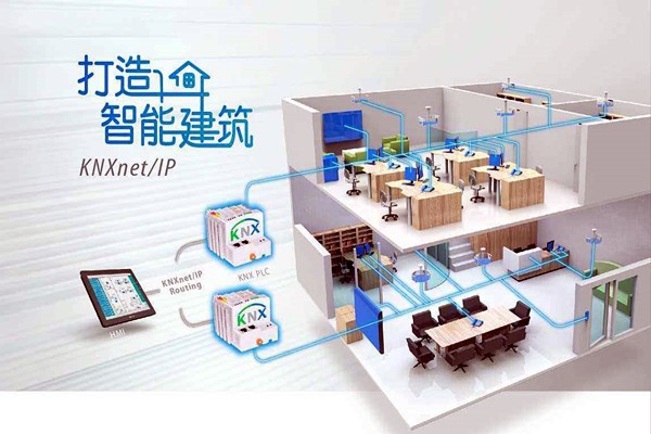 信息時(shí)代，智能樓宇體現(xiàn)出哪些特點(diǎn)優(yōu)勢(shì)？