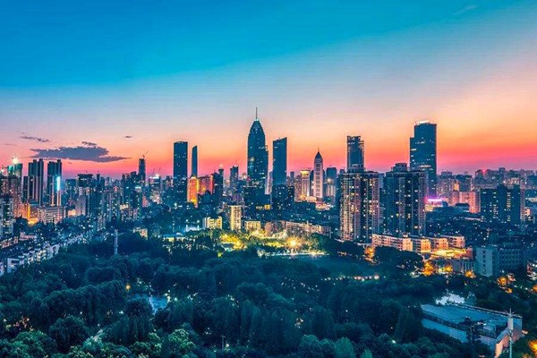 樓宇自控系統(tǒng)自動化的具體體現(xiàn)！