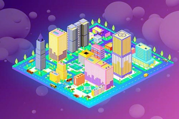 什么是樓宇自控系統(tǒng)BIM？