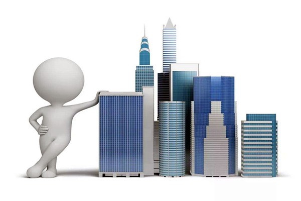 樓宇智能化運(yùn)營階段需要BIM？