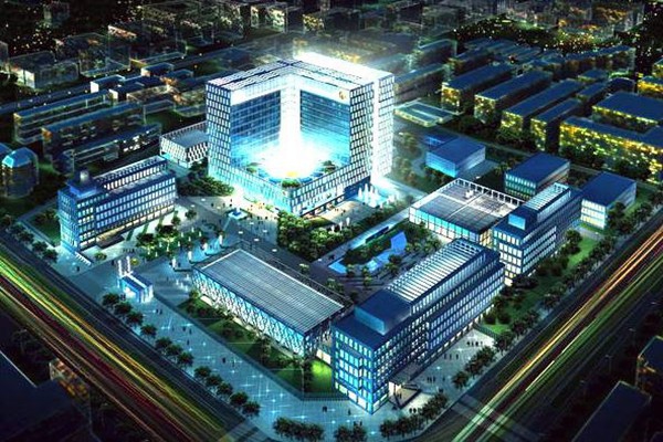 如何明確樓宇控制弱電工程目標(biāo)？