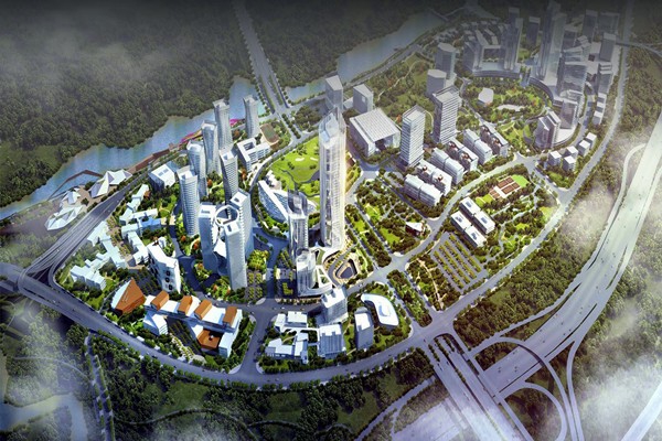 BIM在樓宇自動(dòng)化施工以及交付中的應(yīng)用！