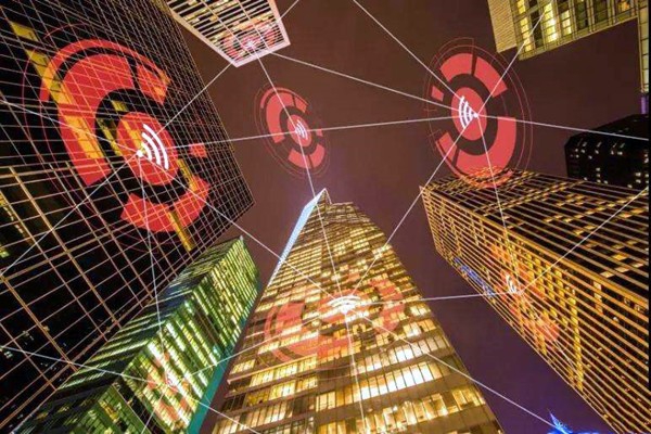 樓宇自控系統(tǒng)需要遵循的基本原則！