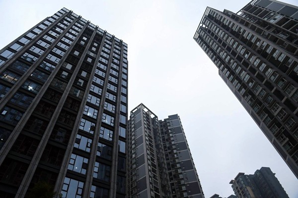 我國樓宇智能化的施工管理還缺些什么？