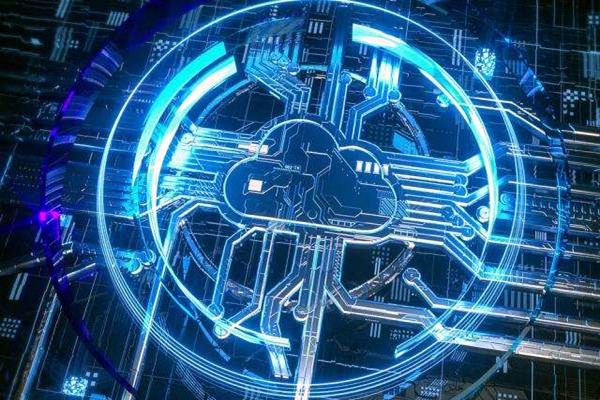 如何提高樓宇自動化系統(tǒng)施工的專業(yè)性？
