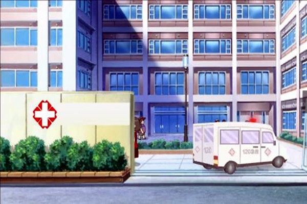 醫(yī)院樓宇自控發(fā)展趨勢！