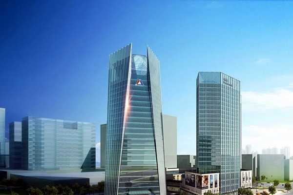 第三方檢測見證了樓宇自動(dòng)化工程檢測工作的公信力！
