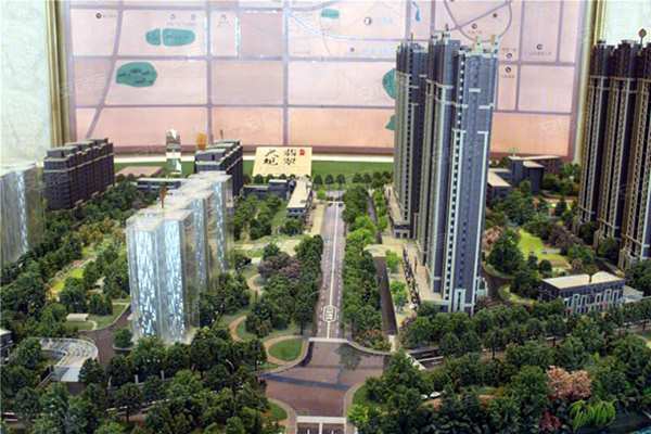 小區(qū)如何進(jìn)行樓宇智能化建設(shè)？