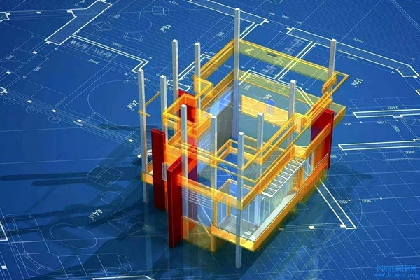 樓宇智能化領域BIM軟件的應用有哪些難題？