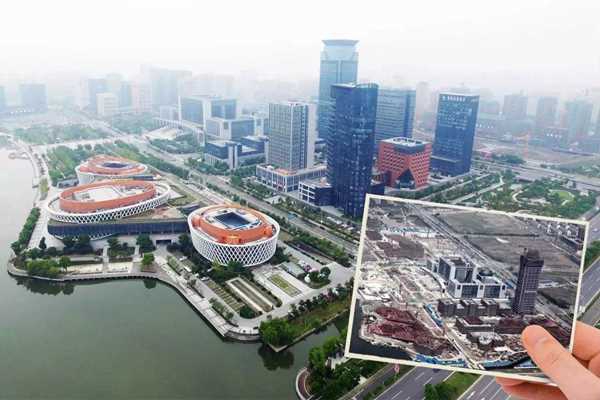 樓宇自控是什么意思？其如何興起，又如何興盛？