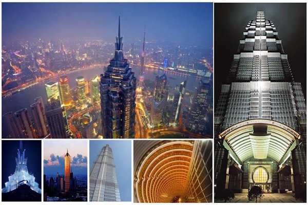 顧問公司管理樓宇控制工程是對是錯？