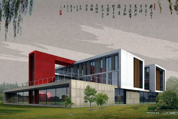 樓宇智能化設(shè)計階段兩大問題！