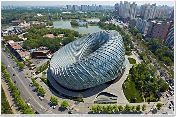 樓宇自控系統(tǒng)圖紙?jiān)O(shè)計(jì)難題！