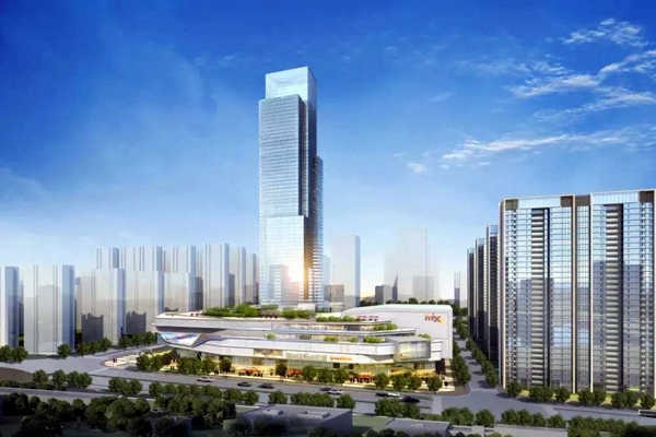樓宇自控工程基本管理原則！