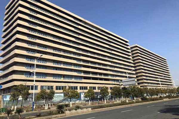 樓宇智能化施工團(tuán)隊的基本要求！