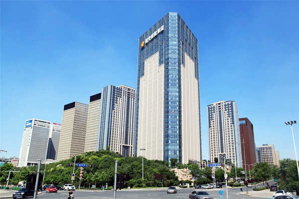 樓宇智能化開拓創(chuàng)新，工程監(jiān)理成為新興的現(xiàn)代化管理體制！