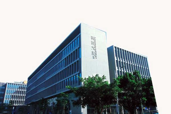 樓宇智能化系統(tǒng)廠商參差不齊，業(yè)主需謹慎對待！