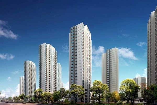 樓宇自動(dòng)化充滿著靈活性和個(gè)性化！