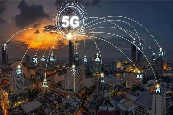 5G技術(shù)能夠為樓宇智能化帶來些什么？