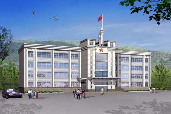 智能樓宇建設(shè)中發(fā)包人和承包人共同承擔(dān)質(zhì)量責(zé)任的情形！