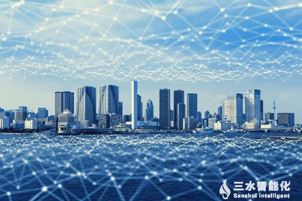 未來智能樓宇具備什么特征？