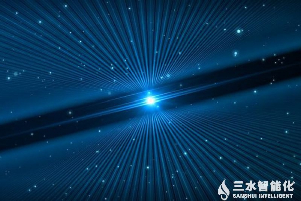 智能樓宇自動化系統(tǒng)不單單是控制中央空調(diào)，這些功能你了解嗎？