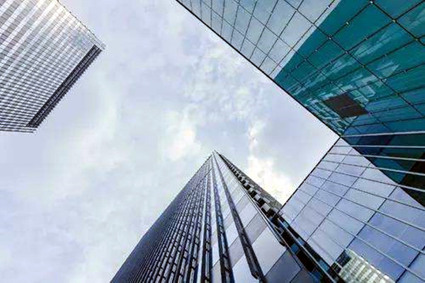 為什么我們不提倡改造樓宇自控系統(tǒng)？