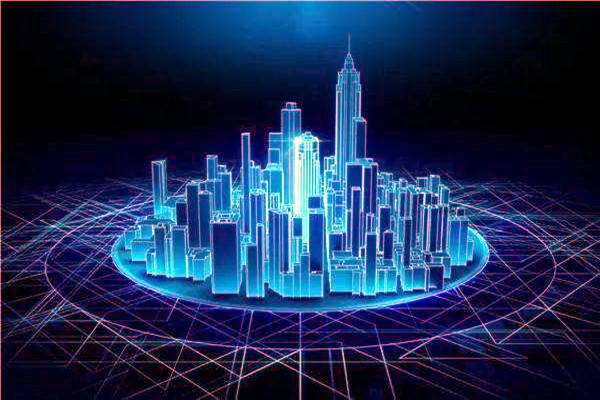 智能樓宇控制系統(tǒng)的市場改善建議！