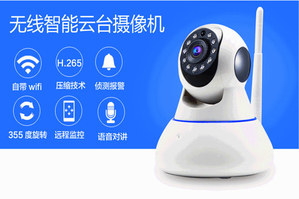 物聯(lián)網(wǎng)技術(shù)操作智能樓宇自控系統(tǒng)監(jiān)控功能！