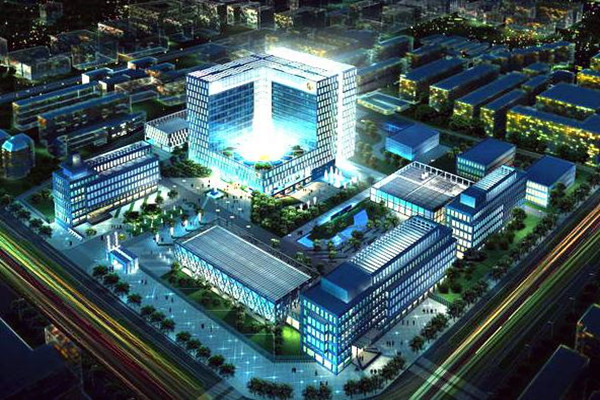 如何明確樓宇控制弱電工程目標？