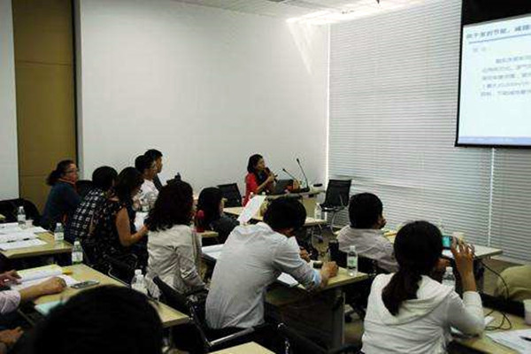 哪些方法可以提高智能樓宇控制系統(tǒng)的檢測(cè)質(zhì)量？