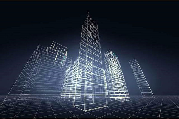 樓宇智能化工程建設(shè)四大階段的投資控制！