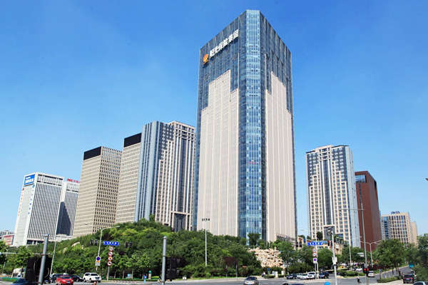 施工圖紙質量決定了樓宇自控系統(tǒng)建設進度和質量！(圖1)
