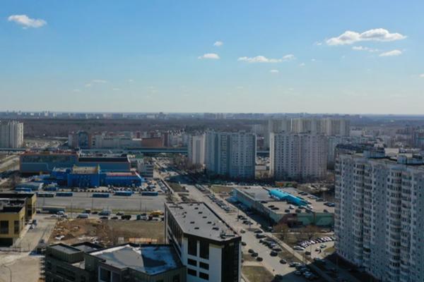 建筑智能化行業(yè)的進(jìn)入壁壘有哪些？(圖1)