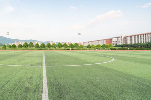 什么是智慧校園？智慧校園發(fā)展內(nèi)涵是？(圖1)